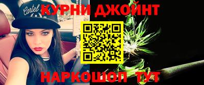круглые Будённовск