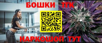 круглые Будённовск