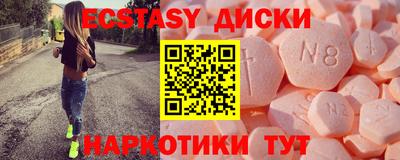 круглые Будённовск